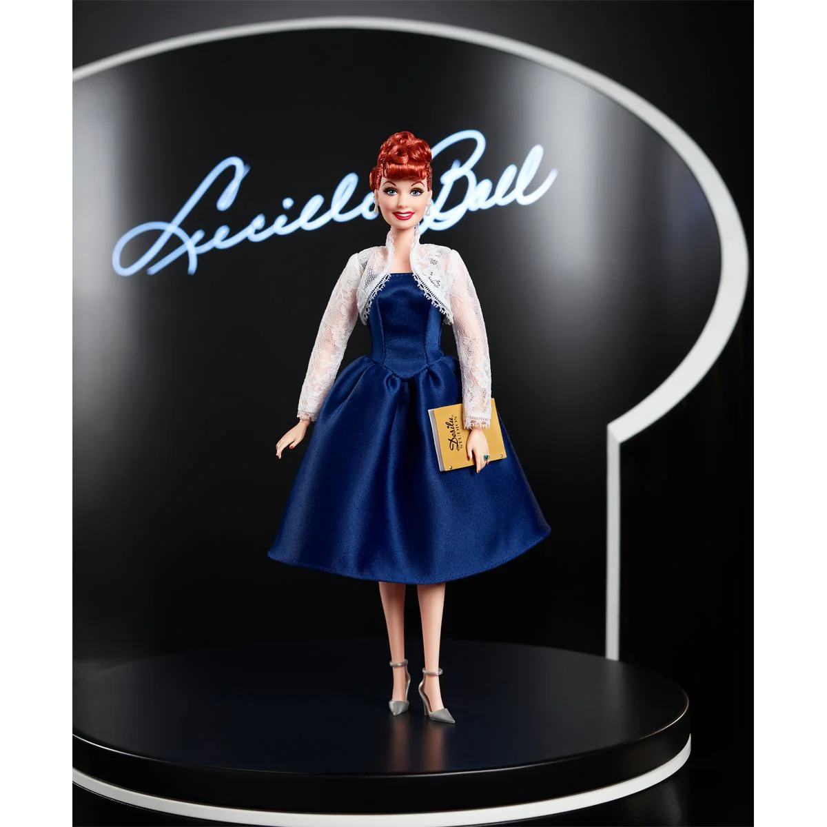 Product image 21